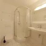 Apartman 457