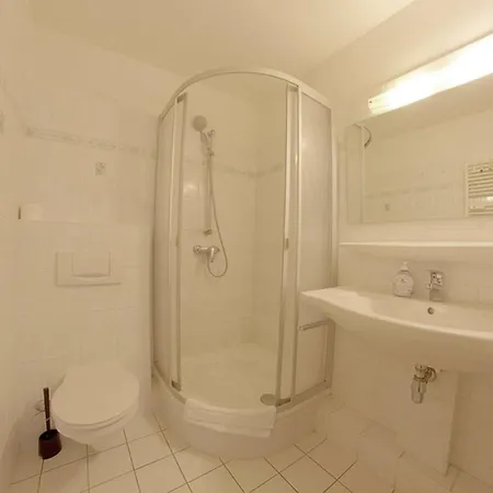 Appartement 457